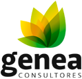 Genea Consultores