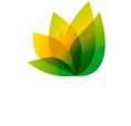 Genea Consultores